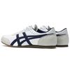 ONITSUKA TIGER Кроссовки Track Trainer 'Бело-голубые' D318N-0150