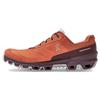 Мужские кроссовки ON Cloudventure Flare Mulberry оранжевые 32.99261