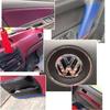 Self-Adhesive Leather Repair Patch, Waterproof & Durable PU Leather Tape For Sofas, Car Seats, Jackets & Bags, 17 Colors & 3 Sizes