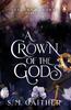 Книга A Crown of the Gods
