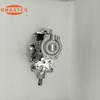 Premium Diesel Pump 0460424282 for Diesel Engines