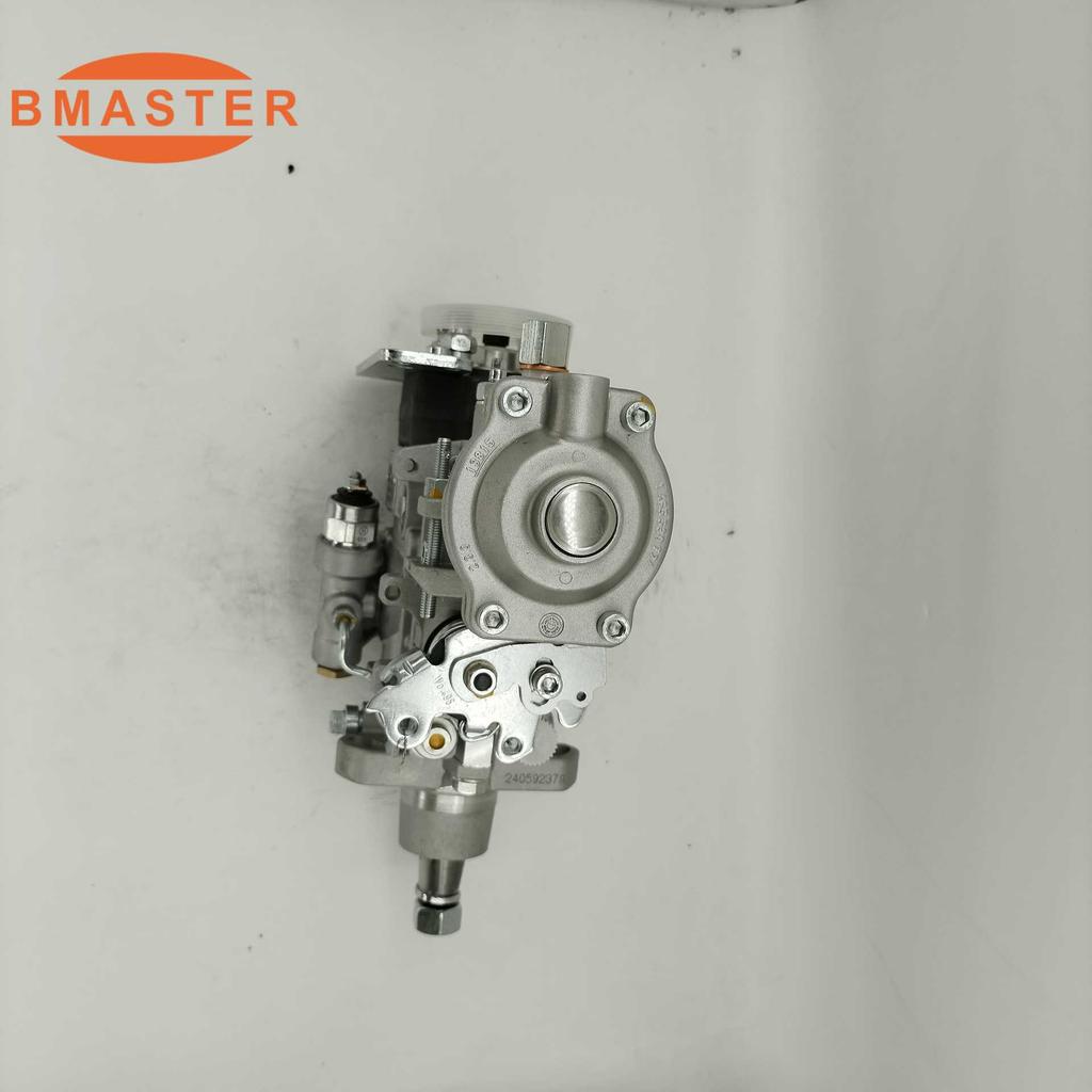 Premium Diesel Pump 0460424282 for Diesel Engines