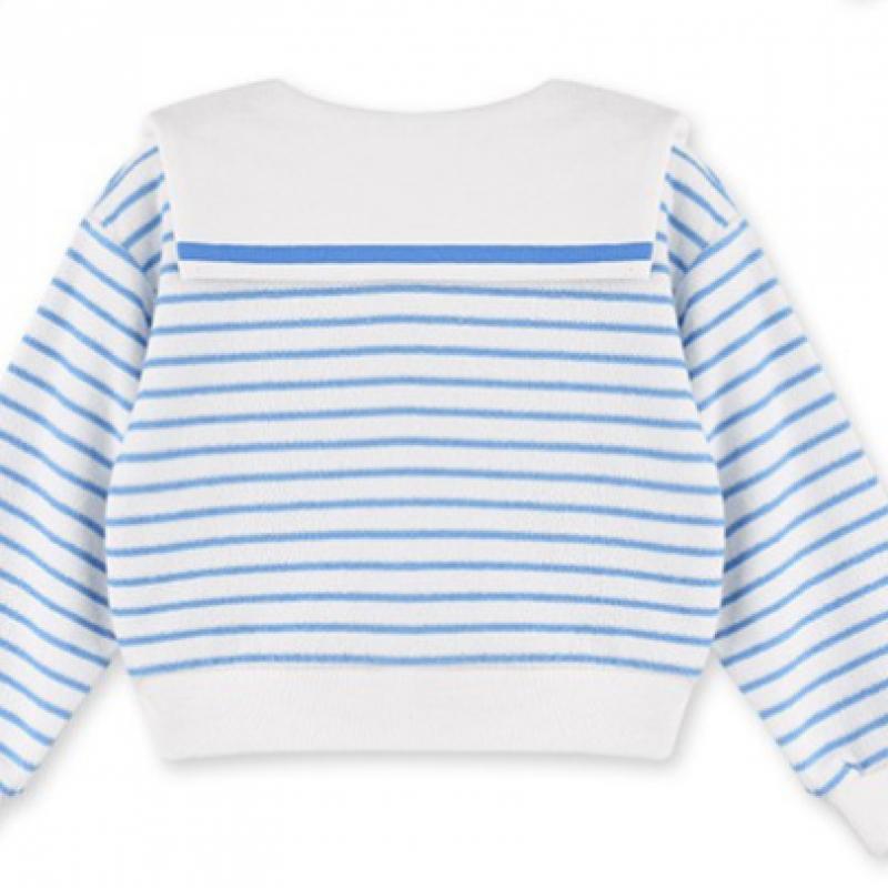 Набор для тенниса Lilyputi Синий