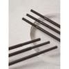 Органайзер для ресниц Daiso Stick Screw Pack из 6 шт.