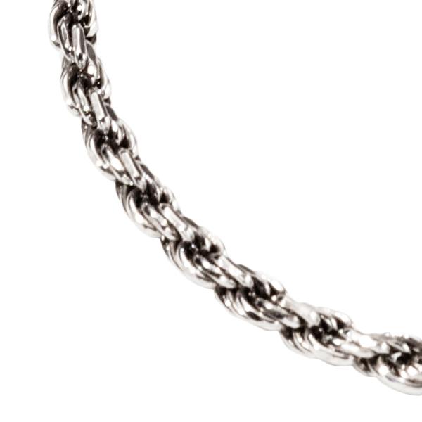 Pepezoo [Corda] Necklace