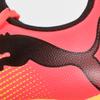 Puma Junior Future 7 Play Tt
