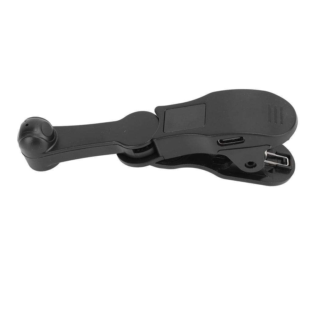 Смартфон Автоматический Кликер Телефонный Экран Устройство Скоростной Кликер Телефонный Экран Тапер для Телефона Планшета