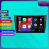 Volkswagen Golf 6 Android HD Навигация с GPS, Камерой Заднего Вида и Carplay.