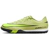 Zoom Mercurial Vapor 16 Academy TF 'Max Voltage Pack' Мужские FQ8449-300