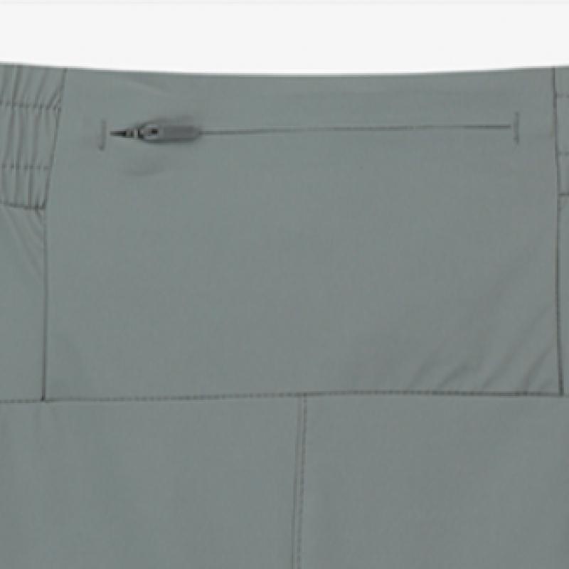 The North Face Men S Ventrunner ShortS Gry nS6nr07l