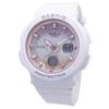 BABY-G BGA-250-7A2JF