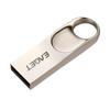 EAGET Металлический USB 2.0 флеш-накопитель U2