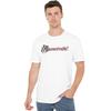 The Princess Bride Unisex Adult Vizzini Crest T-Shirt