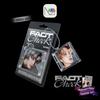 NCT 127 : 5th Album [Fact Check] (SMini Ver.)