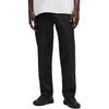 Lululemon SS25 Casual Pants 32' 34' Men's LM5BMKS