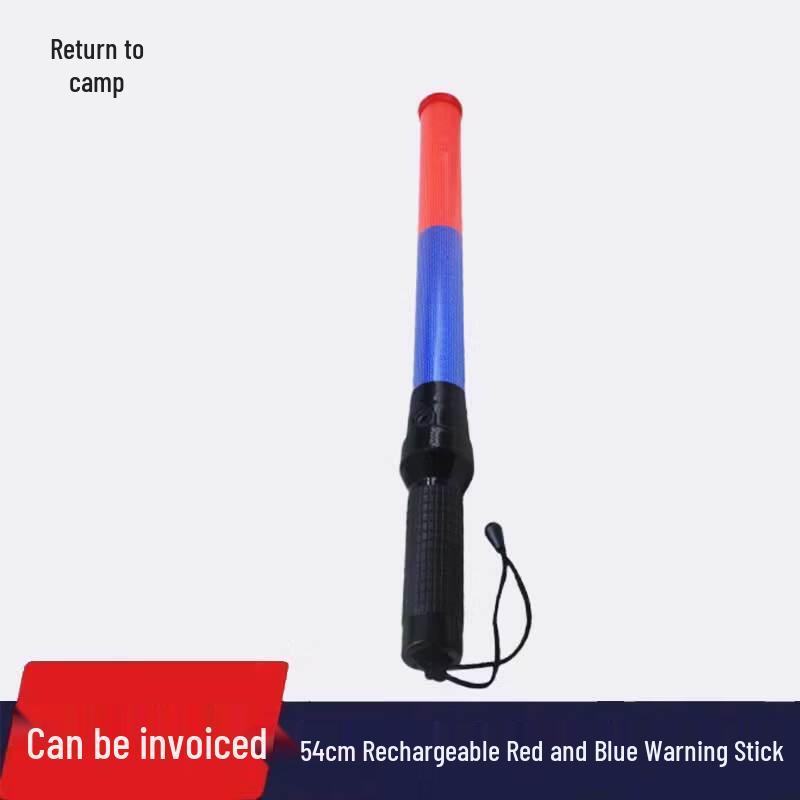 Инструменты Guiying для обеспечения безопасности и управления дорожным движением