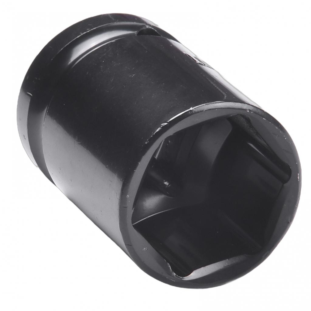 Торцевая головка для шуруповерта Инструмент для ремонта шин Гаечный ключ Торцевая головка для шуруповерта Простой в использовании