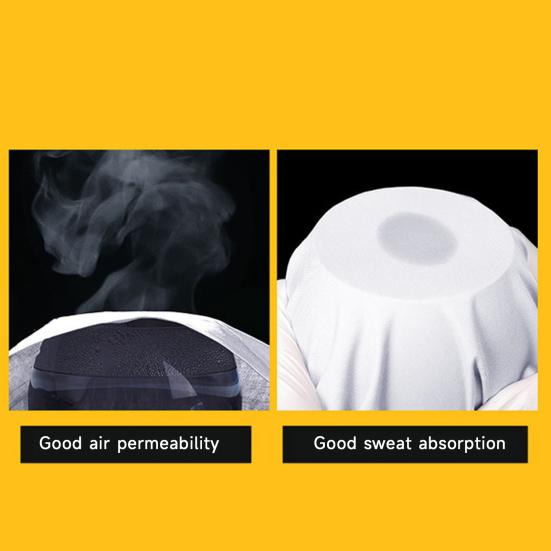 Унисекс рубашка шеф-повара с мягким воротником-стойкой, однобортная, с короткими рукавами, нагрудными карманами, ресторан, закусочная, кухня