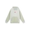 Nike Флисовая толстовка с капюшоном ACG Therma-FIT, цвет Light Bone, DH3088-072