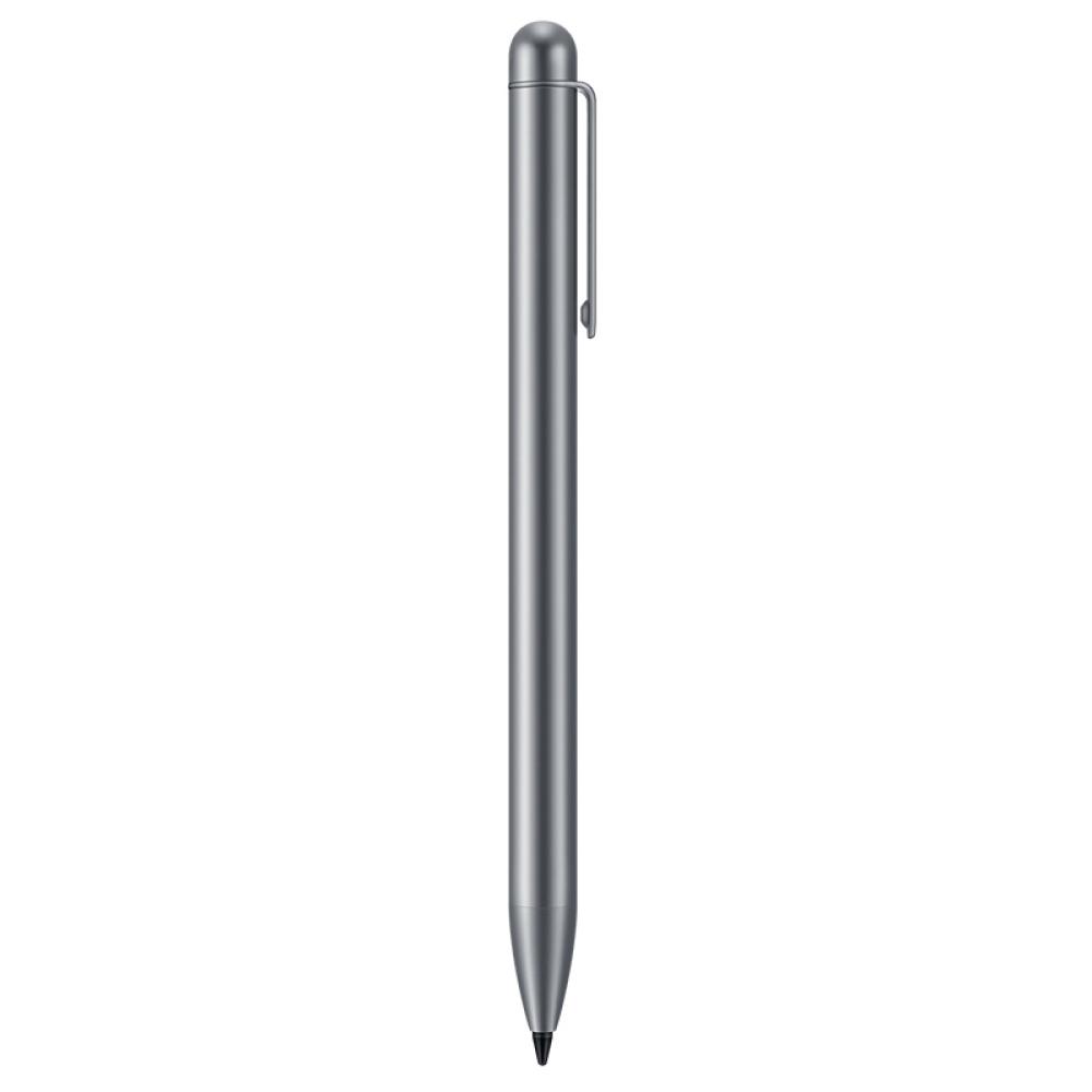 Stylus Pen For M-Pen Lite AF63 M Pen Lite For Huawei Mediapad M5 lite10.1 Inch C5 MediaPad M6 10.8 inch BAH2-W19 6