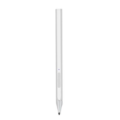 Для Lenovo XiaoXin Pad Pro 11.5 дюймов Перезаряжаемый TB-J706F Чувствительный к давлению стилус