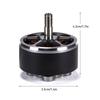 Brushless Motor High Efficiency Motor for FPV Multicopter Remote Control Drone