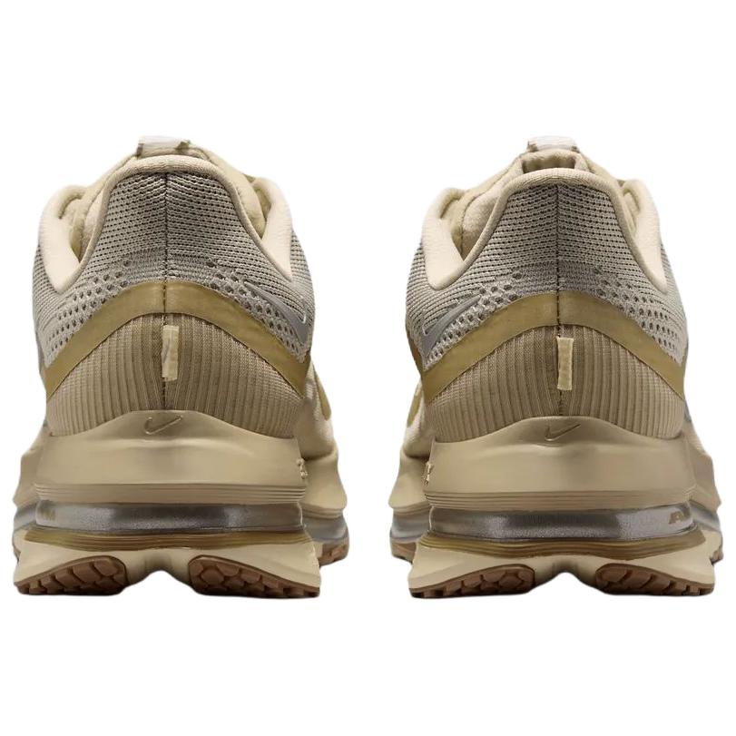 Nike Кроссовки Pegasus Premium Desert Khaki Унисекс Кремовый Светло-Хаки Filbert IM8342-200