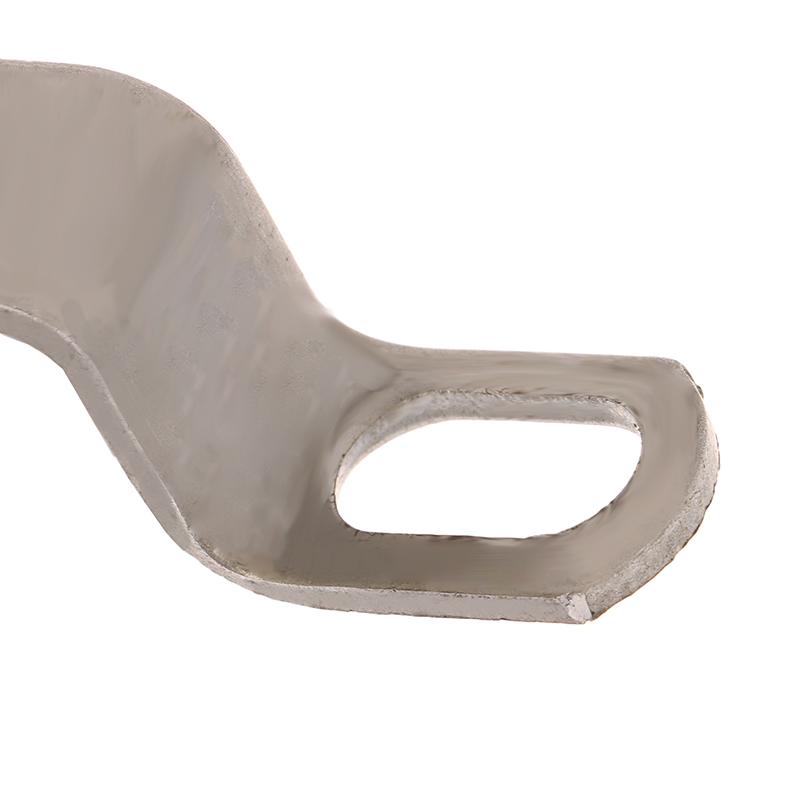 Выхлопная труба мотоцикла Универсальный удлинитель для соединения из нержавеющей стали Сварочный порт Адаптер Прокладка Фитинги для вытяжного крючка