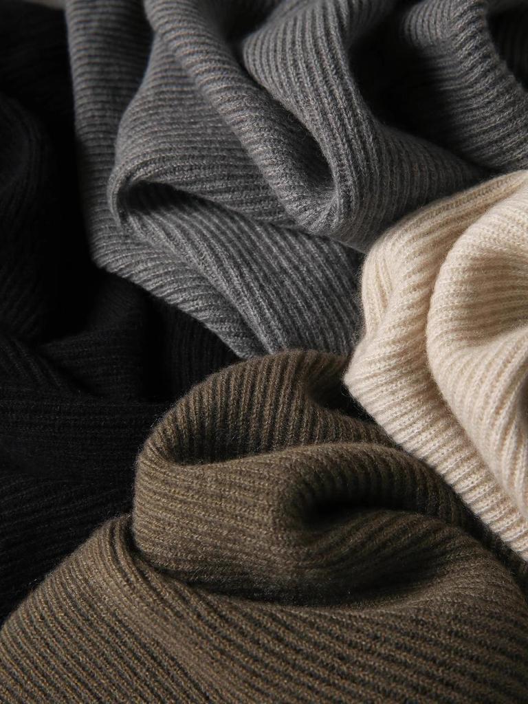 Women's V-Neck Retro Wool Sweater Vest, Fish Scale Knit, Hollow Out, Autumn/Winter Cape Style