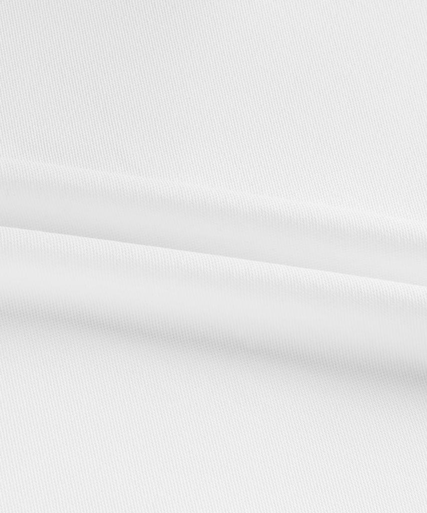 LACOSTE Men'S Half-Zip Polo Shirt Dh419E-56G 001