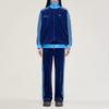 adidas Велюровые спортивные штаны Originals By Avavav KD1493