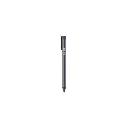 Ricoh PFU RICOH Монитор Стилус Тип 1 (Датчик Wacom AES2.0)