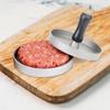 Aluminum Burger Press 11.5cm