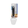 Tramontina Cheese Cutter Slicer Utilita 23cm Dishwasher Safe Made in Brazil TRAMONTINA 25631/100