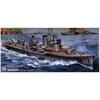 Pit Road 1/700 Japanese Navy Destroyer Asashio W30