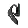 Беспроводная Bluetooth-гарнитура с заушным креплением Newman SL88