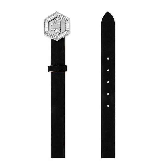 Ремень PHILIPP PLEIN 24185