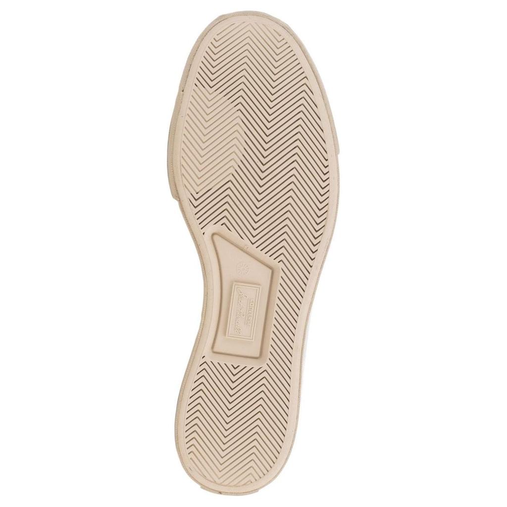 Converse Jack Purcell Удобные Простые Нескользящие Прочные Высокие Кеды Мужские Кроссовки Черные 153582C