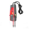 Uni T UT18C Voltage & Continuity Tester Auto Range Voltage Meter RCD Tester