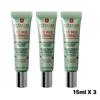 Erborian CC Red Correct SPF25 Sunsereen 45мл / 15мл