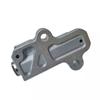 1 шт. Новый натяжитель цепи ГРМ Замена для 2015-2020 Honda Fit 14510-5R1-003
