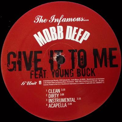 Аудио и Видео – Музыкальные альбомы