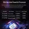 Lenovo Yangtian T4900K Desktop PC (CN version)