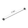 30CM 1M Mavic Air 2/Mini 2 Drone Remote Controller Micro USB Type-C IOS Android Data Cable Tablet Line Wire For DJI Mavic Air 2
