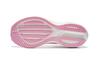 Women's Sneakers Saucony Triumph 21 Comfortable Cushioning Lightweight Cushioning Lightweight Low top Running