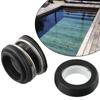 Сальник PS-200 AS-200 Для насосов Aqua-Flo Flo-Master для бассейнов и спа FMCP FMHP TMCP CMHP SPX2700SA 92500150 Запасная часть