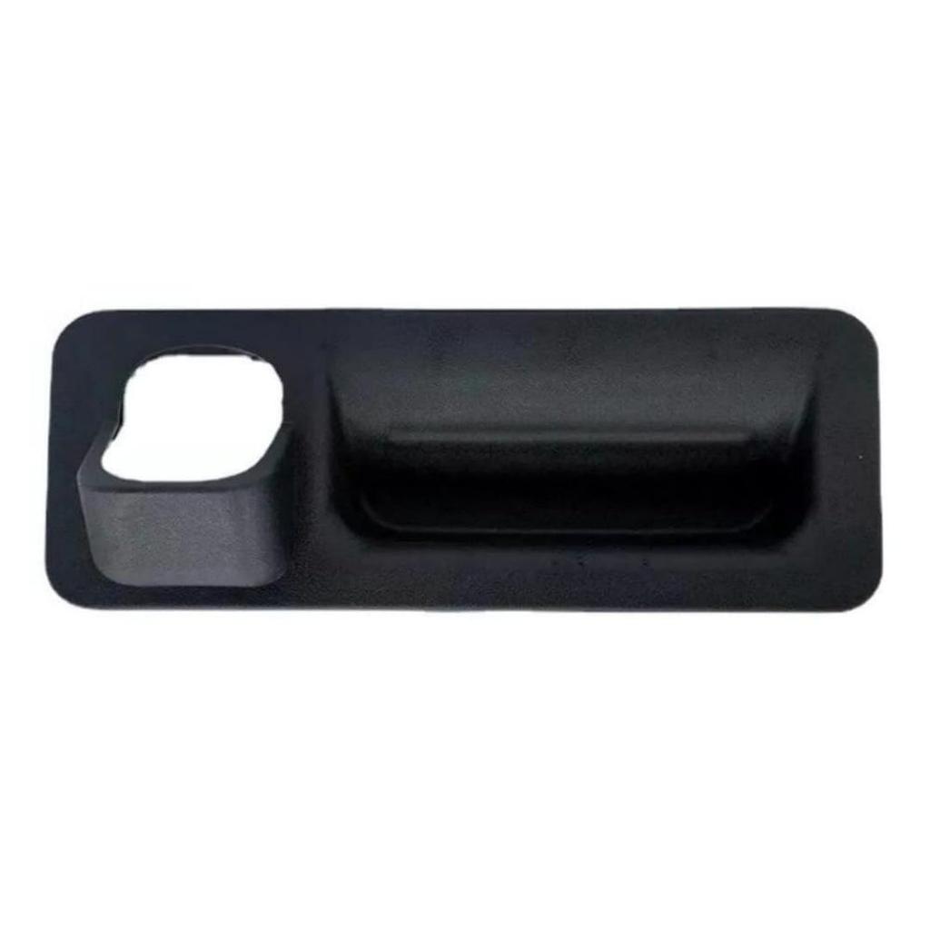 81260D3510 81260-D3510: Совместимый выключатель крышки багажника для Hyundai Kia Sportage