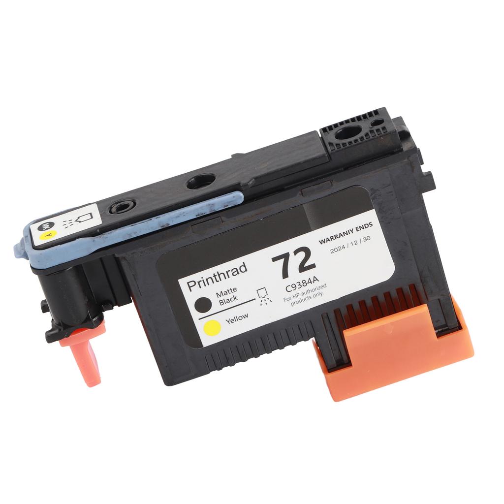 High Quality Printhead for HP72 T1100 T1200 T610 T790 Series