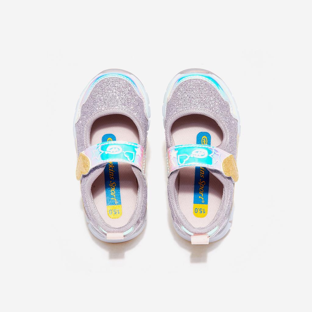 HAWKINS Пиа, HK29002, 1010096367, Популярная корейская обувь