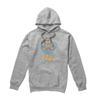Garfield Mens Dapper Cat Hoodie